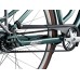 LIV Flourish Disc 0