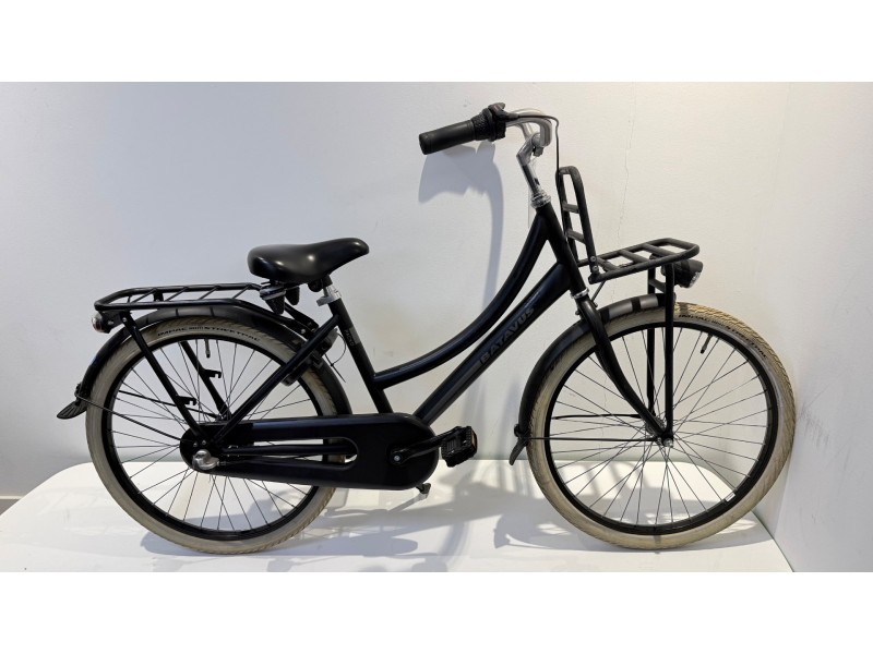 Batavus Packd 24 inch Batavus Packd 24 inch