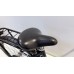 Batavus Packd 24 inch Batavus Packd 24 inch