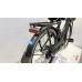 Batavus Packd 24 inch Batavus Packd 24 inch
