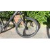 Merida Gustav XC Series