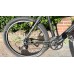 Merida Gustav XC Series