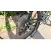 Merida Gustav XC Series