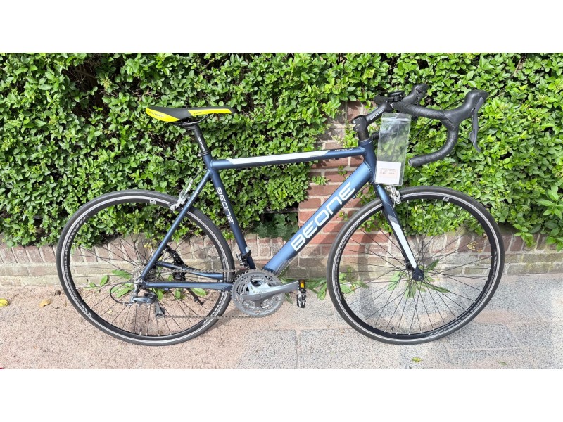 Beone Mistral 24 Racefiets Beone Mistral 24 Racefiets