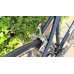 Beone Mistral 24 Racefiets Beone Mistral 24 Racefiets