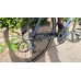 Beone Mistral 24 Racefiets Beone Mistral 24 Racefiets
