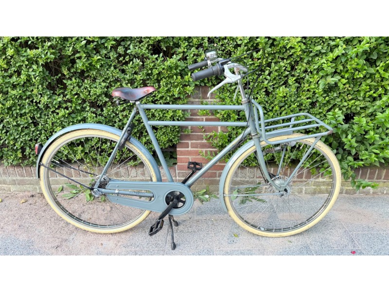 Achielle Transport fiets Achielle Transport fiets