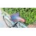 Achielle Transport fiets 