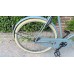 Achielle Transport fiets 
