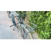 Achielle Transport fiets 