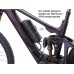 Giant Trance X Advanced E+ Elite 0