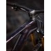 Giant Trance X Advanced E+ Elite 0