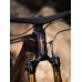 Giant Trance X Advanced E+ Elite 0