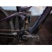 Giant Trance X Advanced E+ Elite 0