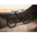 Giant Trance X Advanced E+ Elite 0