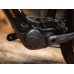 Giant Trance X Advanced E+ Elite 0