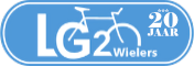 LG2wielers B.V. LG2wielers B.V.
